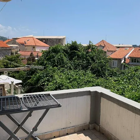 Lucic C Dubrovnik