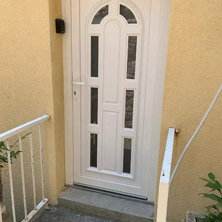 Lucic C Appartement